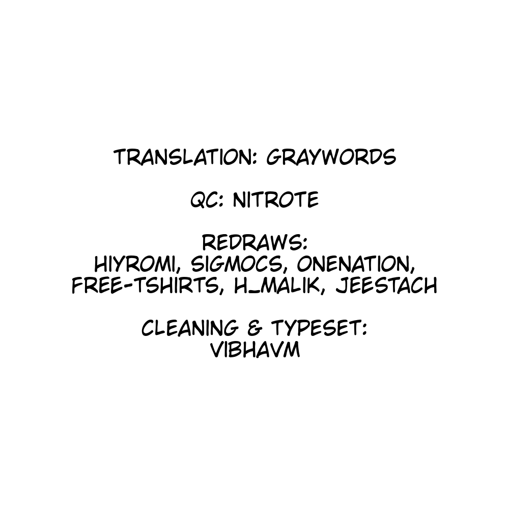 one punch man ch168 page02